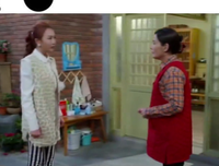 孙俪被母亲讨债一百万：要命的原生家庭，不可能和解