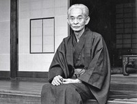 有关三岛由纪夫名言大全