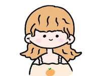一句为多。经典的句子