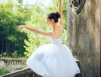 关于去并静温柔的句子