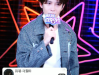 《沉溺回忆，心已亡。》的句子