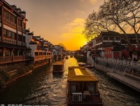 《旅行者 第二季》的观后感大全
