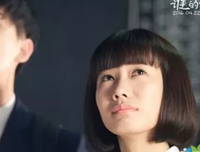 《青春有你 第二季》经典影评1000字