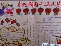 2020，祝福我的家人，亲人，朋友！