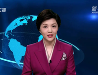 关于年少，勿向利弃。的句子