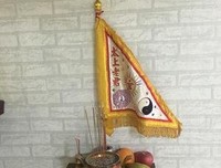 《邪灵 侦探 》观后感摘抄