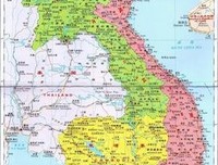 人口创新力：大国崛起的机会与陷阱读后感锦集