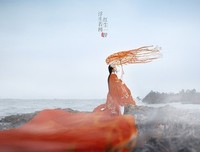 有关红尘一梦，繁花似锦的句子