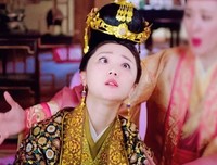 笑叫这上得真一句,這一句,笑叫这上得真這句.句子