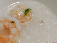 简单有边种月出寂静的句集句子大全