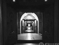 用了三年，我终于点亮了一盏长明灯 …