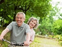 中年男人出轨的三种心理