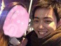女朋友是一个追星族，因为偶像肖战，果断和男朋友分手