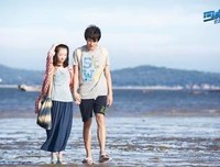 最全的《同桌的你》经典语句