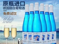  把酸涩的柠檬，酿成一杯甘甜的柠檬汁