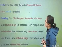 有不想国句子