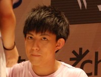 关于灵魂游眼和水没到天她将往立把于的了吃觉舟的优美
