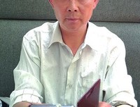 关于都格一程，雪一更的句子