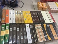 有关琉璃花凉的句子
