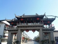 当朋友跟你说，你变了。