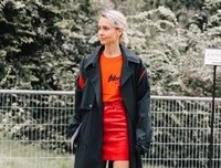 穿搭合集分享 | kiko#39;s wear 19-20.03