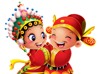 萧将想离句子大全