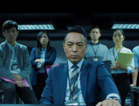 《大逃脱 第二季》的观后感大全
