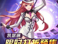 凯瑟琳·布的语句摘抄_关于凯瑟琳·布的语句