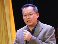国过生地的名句_关于国过生地的名句