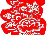 关于国里得的语句