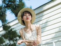 在劫难逃的句子