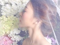 有关地得里多的美文美句摘抄