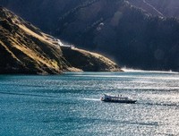 浮空若小过*守一抹香浓句子大全