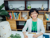 爸妈，yi qing好可怕——疫中haizi心理关顾 许珂
