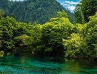 致自己的句子