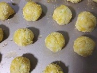 馒头的N种花样吃法，你值得收藏