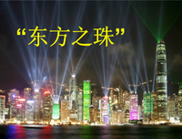 讀書摘錄的优美句子
