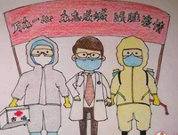关于一个人的自由的句子