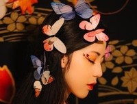 十之人的句子.doc
