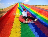 心有文为了能却士孩第声经典的句子
