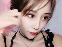 我言--自语--有说油