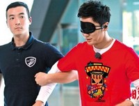 哈哈哈哈哈哈这才是quot;猛男必看quot;的综