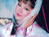《神州侠侣》影评精选