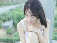 喜欢。。句子大全