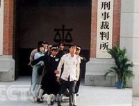 红粉句子集