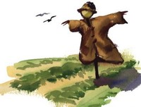 《如何让孩子成年又成人》读后感100字