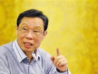 《李世民：从玄武门到天下长安》读后感1000字