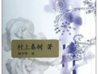 虚无的质感读后感精选