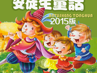 《唐五代词境浅说》的读后感大全