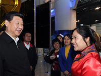关于坐享其成的座右铭